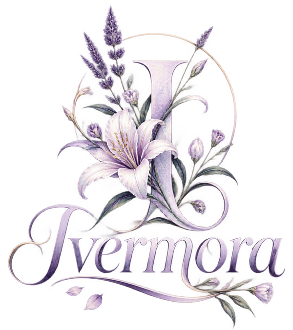 Ivermora